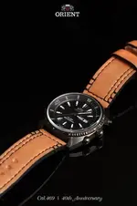 692349d1335520658-my-orient-watches-dsc_8136.webp