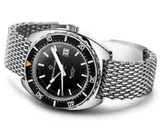 eterna-kontiki.webp