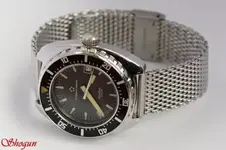 2jg9v9x.webp