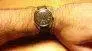 9w92.webp