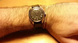 20131128_010431.webp