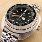 ds-3-super-ph1000m.webp