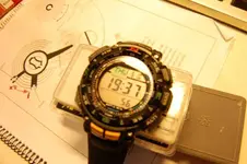CASIO (2).webp