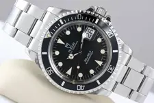 Tudor submariner.webp