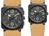 bell-ross-br-03-heritage-watch-front.webp
