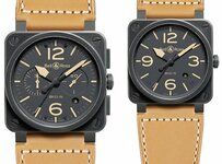 bell-ross-br-03-heritage-watch-front.jpg