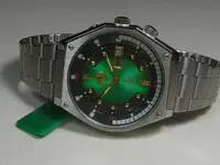orient cristal verde.webp