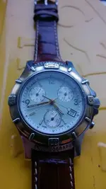 $T2eC16FHJHIFFhtGVfJvBSZlokhi)g~~60_57.webp