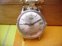 ORIS - STAR.webp
