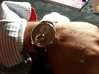 20f5ket.webp 20f5ket.webp