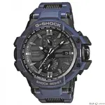 gw-a1000fc-2aer[1].webp