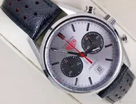 tag-heuer-carrera-jack-heuer-80-2.webp