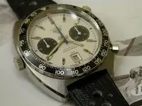 dscn3499s.webp