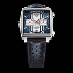 Heuer_Monaco.webp