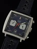 HeuerMonacoBlues.webp