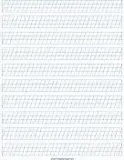Calligraphy_Guide_Paper.webp