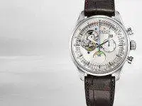 zenith-chronomaster-grande-date-1-tp.webp