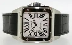 cartier-santos-watch-legendary-status.webp