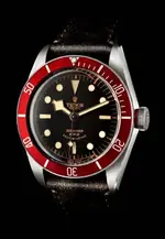 Tudor-Heritage-Black-Bay-Diver-Gear-PatroL-6.webp