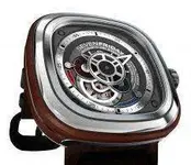 225x195_exact-p3_02_sevenfriday1.webp