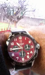 IMG_20131224_104651.webp