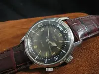 Longines71503.webp