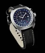 Glycine%u00252BAirman%2BSST%2B12.webp