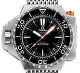 omega-seamaster-ploprof-1200m-watch.webp