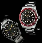 TUDOR%u00252BBLACK-BAY.webp