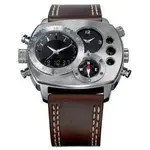 timberland-watch-with-brown.webp