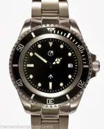 cooper submariner.webp