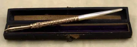 01 DIP PEN 01 copia.webp