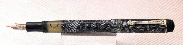 KAWECO ELITE 187 - 1930 03.webp