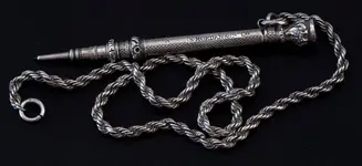 S. MORDAN Ag 800 .NEF copia 2.webp