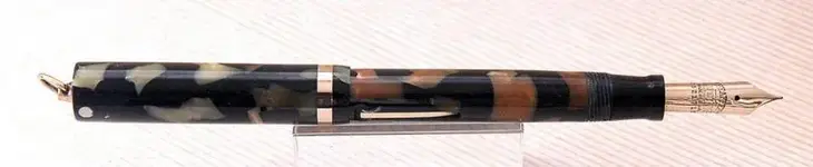 SheafferS LIFETIME Lady WHITE DOT 02.webp