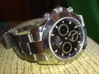 RolexDaytona.webp