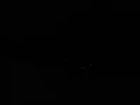 20140113_215639.webp