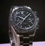 speedmaster-date-bicompax-1.webp