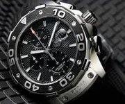 tg286_im.webp