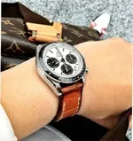 panda.webp