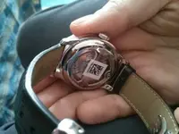 IMG-20131224-WA0004.webp