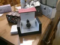 IMG-20131224-WA0001.webp