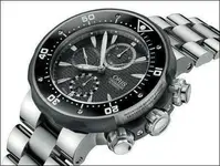 oris-prodiver-chrono-1-thumb-450x340-3184.webp