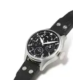 iwc_big_pilot_perpetual_sincere_world_exclusives_platinum_automatic_pe_d5393922h.webp