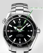 Omega-seamaster-22230422001001-liquidmetal-close[1].webp