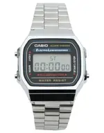 CASIO A168WA-1YES 40€.webp