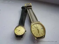 lote-de-2-relojes-camy-y-duward-20131112232447.webp