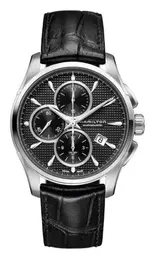Hamilton_Jazzmaster_Auto_Chrono3.webp