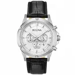 BULOVA 96B297.webp