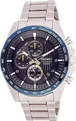 seiko SSB321.webp